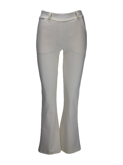 Broek-IZ-Naiz-wit-flared