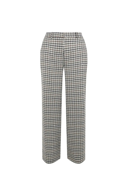Elvira-broek-maud-checked-green