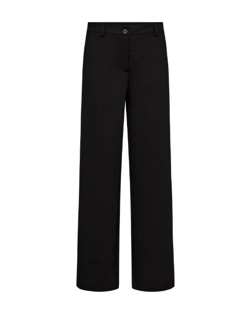 Freeqeunt-nanni-black-broek