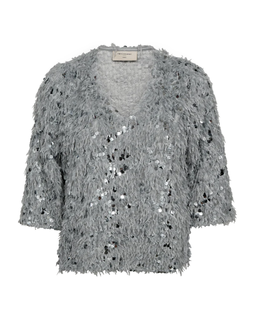 Freeqeunt-top-nolla-silver