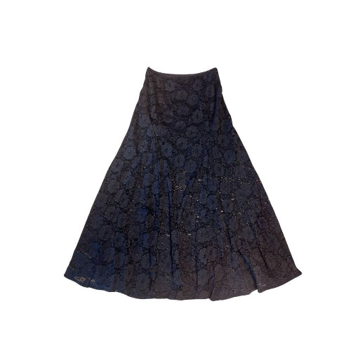 Love and divine rok zwart
