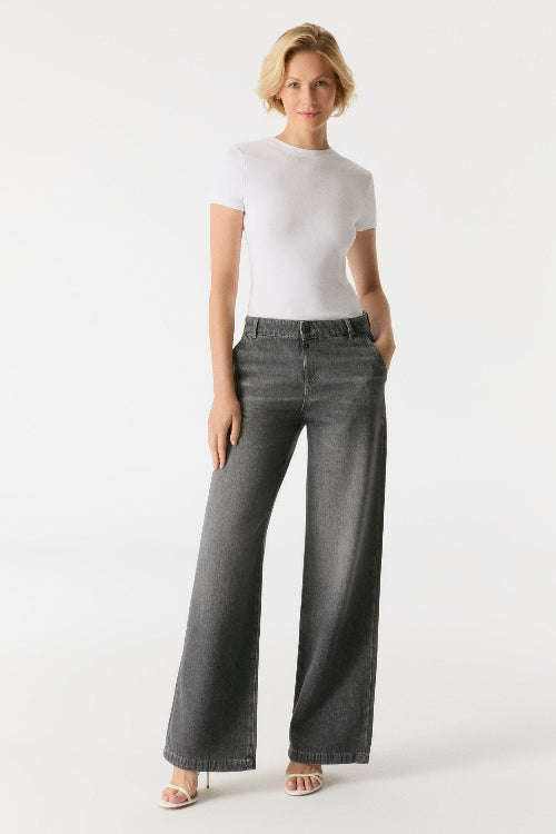 Maxine-coj-denim-jeans-smokey-grey