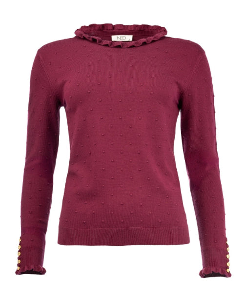 NED-fleet-ls-rmb-brei-rood