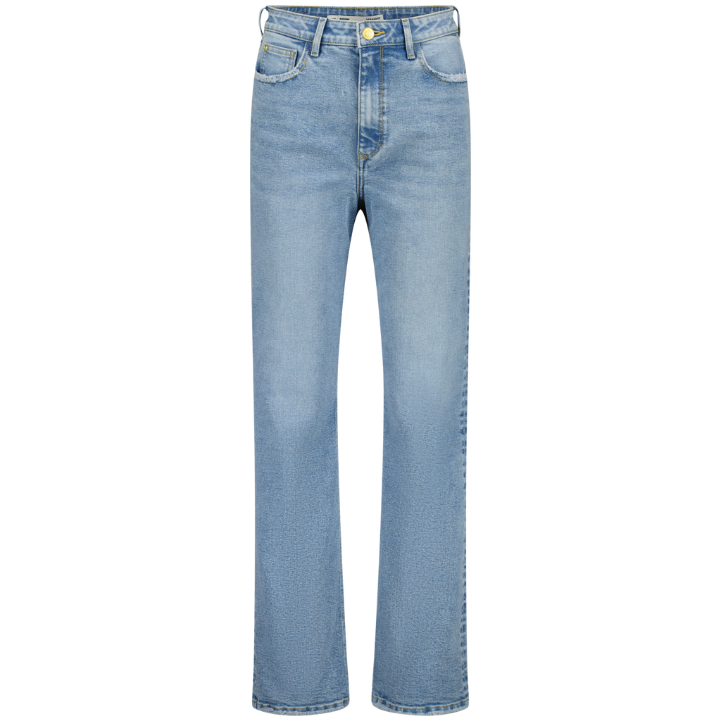 Raizzed broek sarah light blue stone