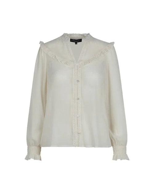 elvira-collections-blouse-jolene-ecru