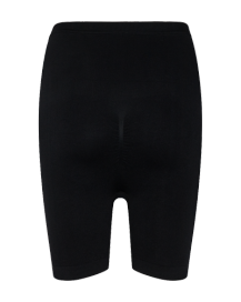 Freequent biker short zwart