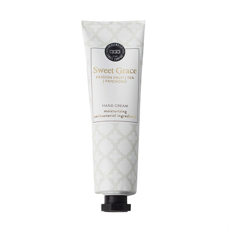 Bridgewater handcreme sweet grace