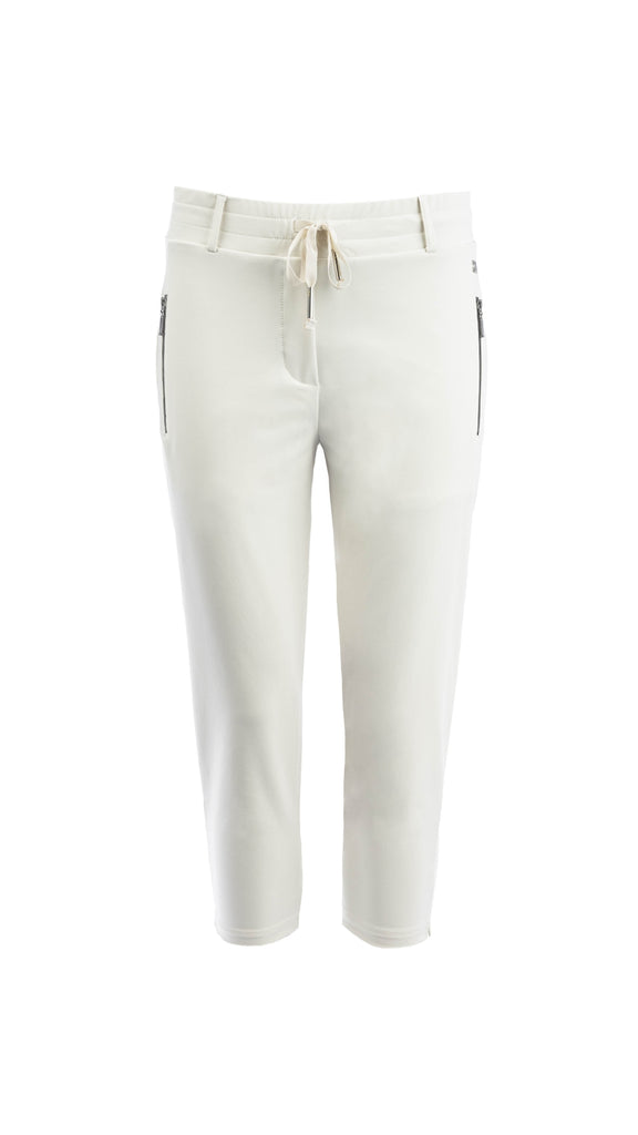 TQ capri broek travel carrie kit