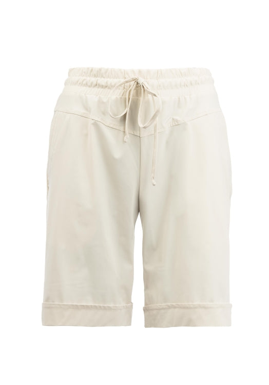 NED Bra korte broek traveler kit