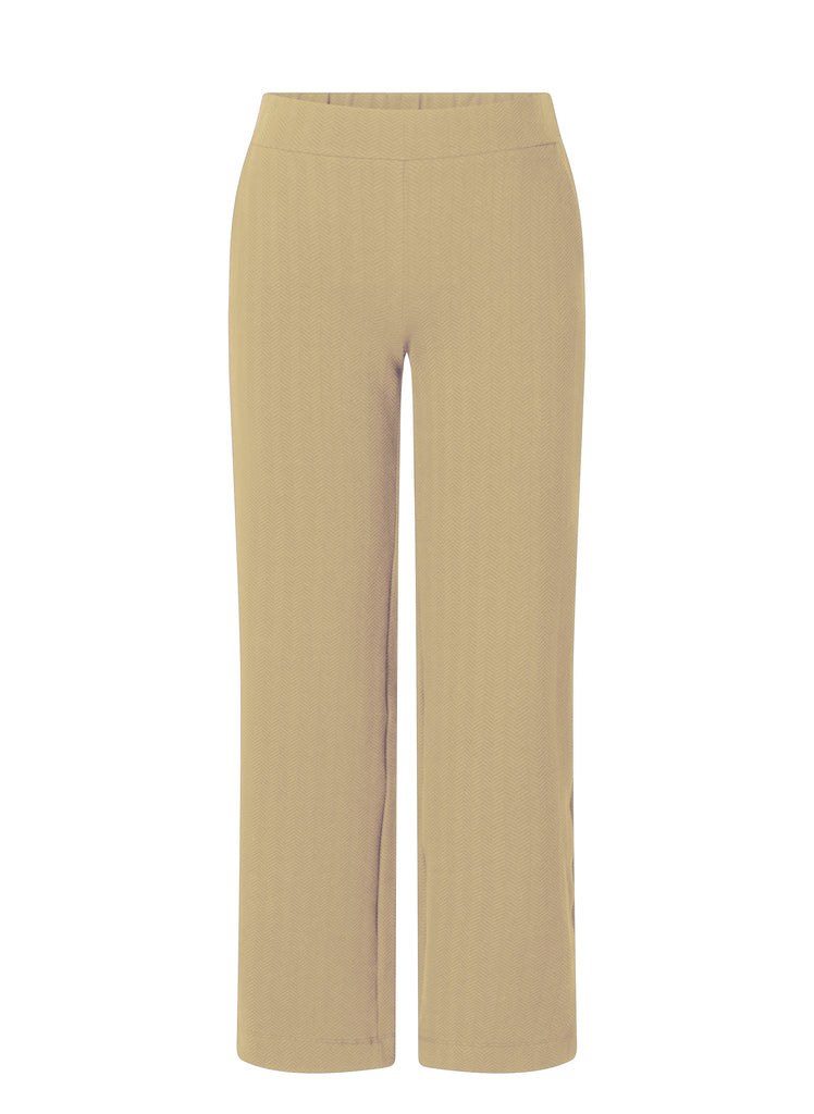 Ivy beau broek tuesday beige