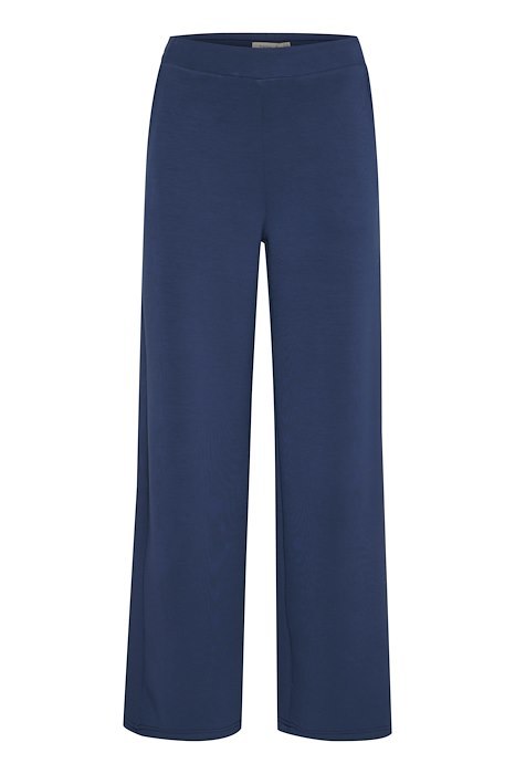 Fransa broek aurora PA 4 blauw