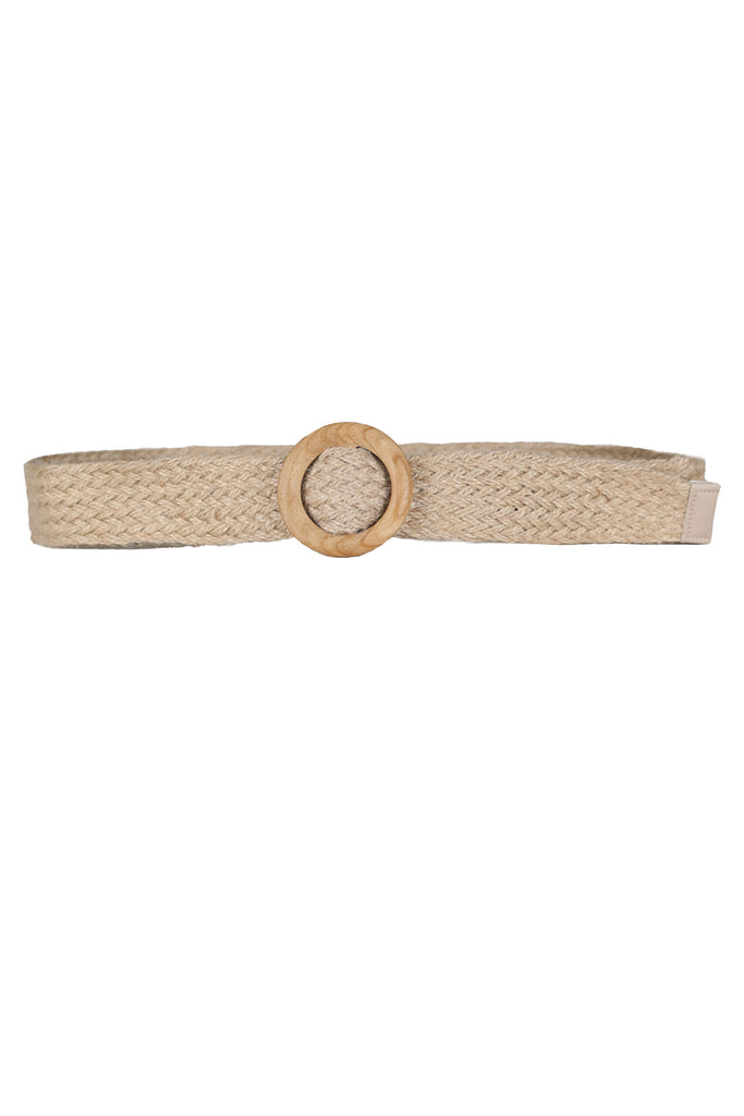 Elvira riem sand