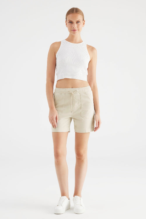 coj-kortebroek-agnes-beige