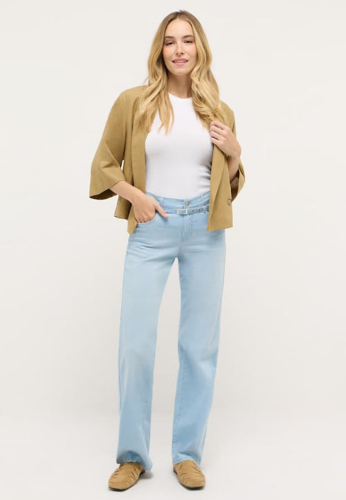 Angels-liz-jeans-bleached-blue-used