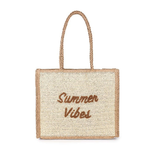 BG1043-summer-vibe-strandtas-beige