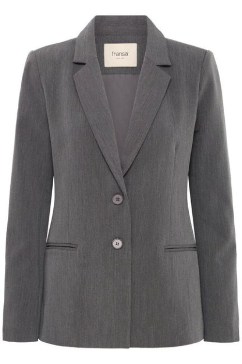 Blazer-fransa-grey-abigail