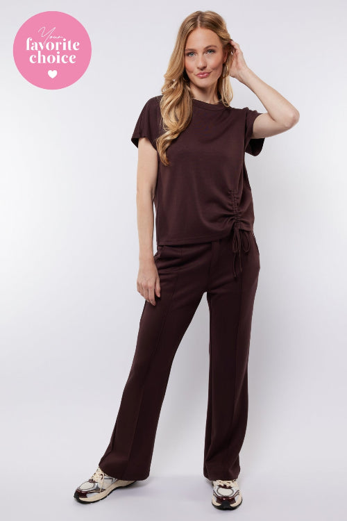Broek_C_S-petra-donker-bruin