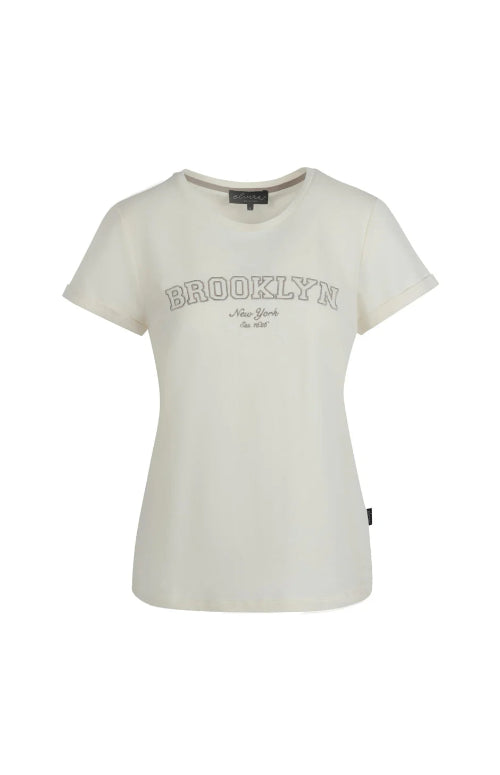Brooklyn-ecru-t-shirt-elvira