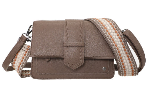 Jeans-schoudertas-rione