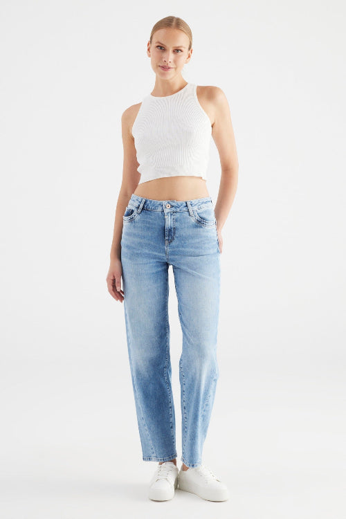 COJ-jeans-beth-light-blue