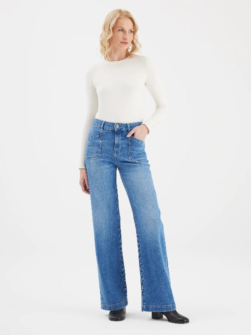 COJ-jeans-mira-blauw