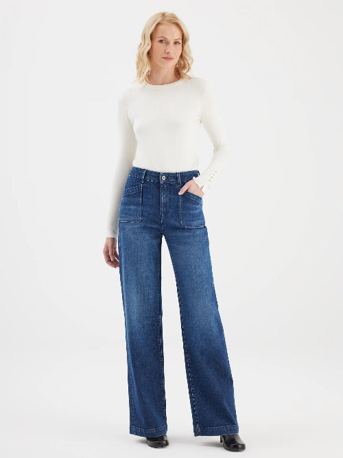 COJ-jeans-mira-donkerblauw