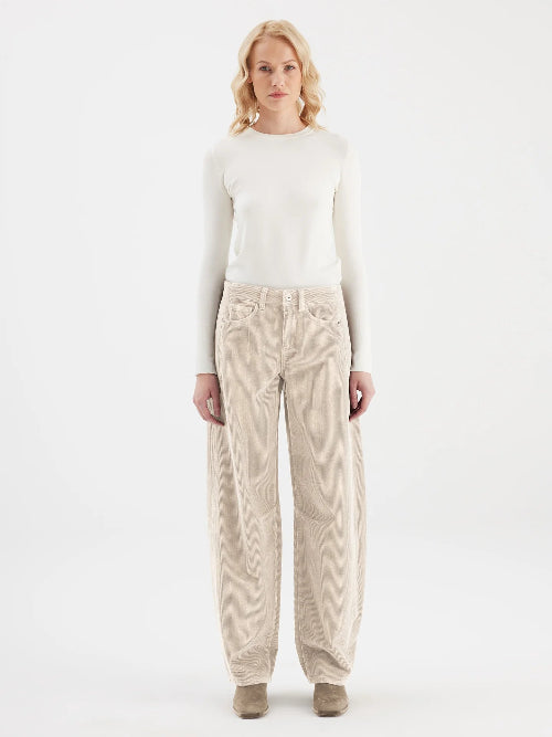 COJ-jeans-miracord-beige