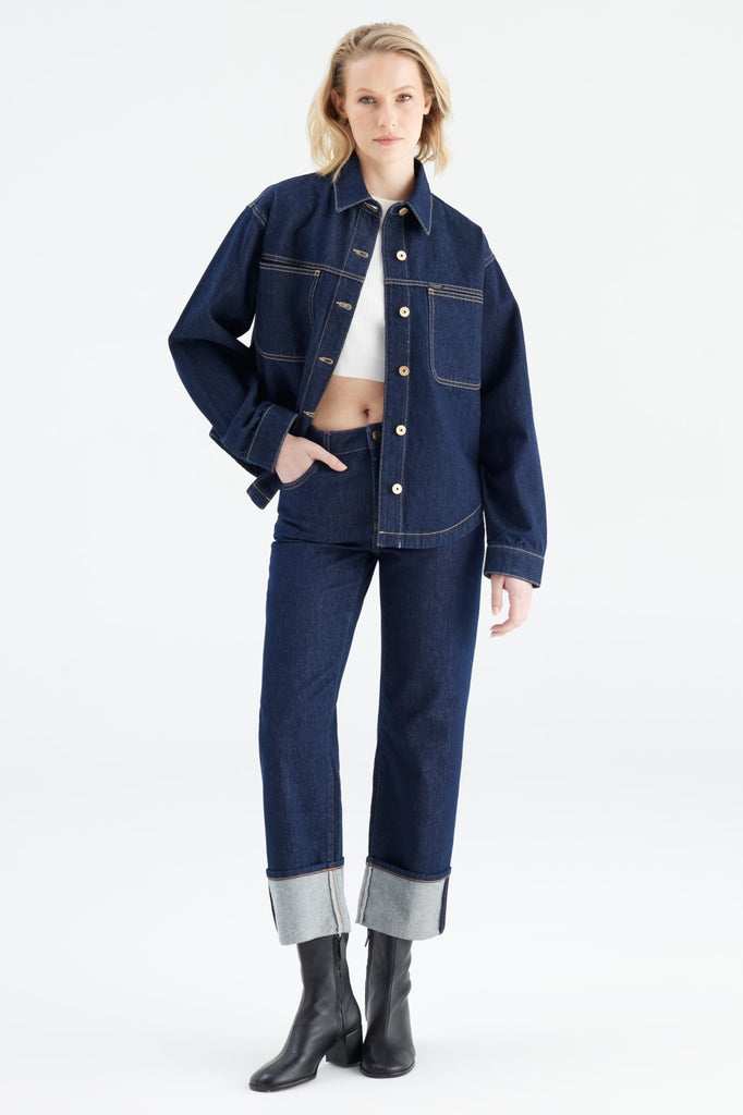 COJ-tamra-spijkerjack-raw