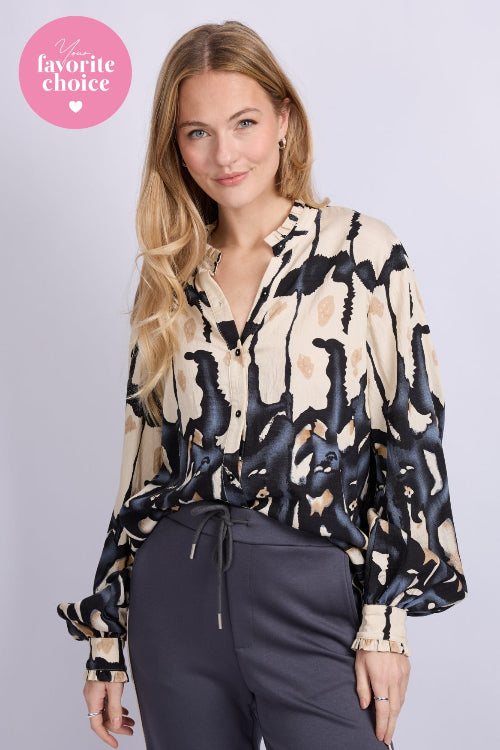 C_S-The-Label-blouse-lara-sand-light-blue