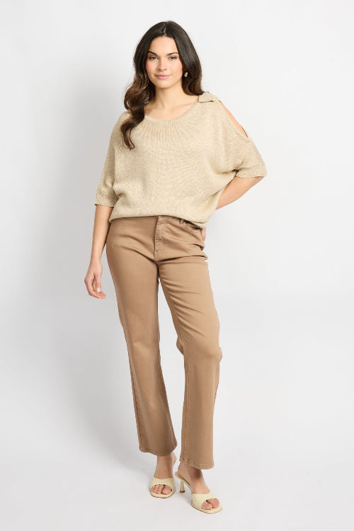 C&S-The-Label-broek-montperlier-latte