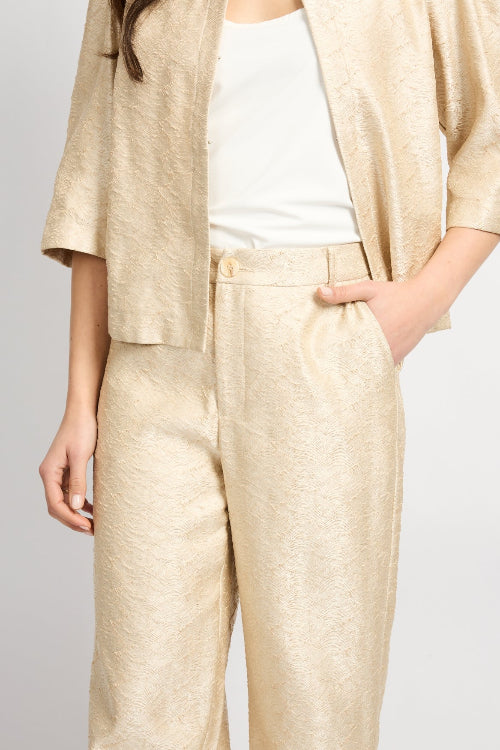 C&S-The-Label-broek-panar