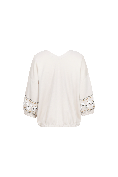 C&S-The-Label-sweater-wyke-sand