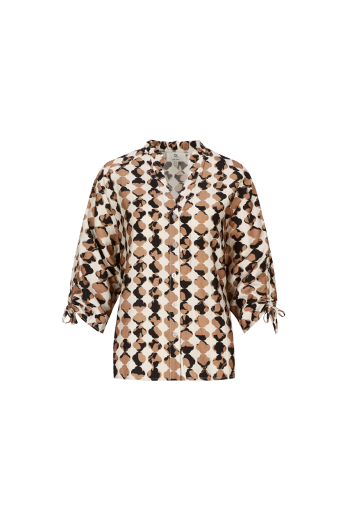 C_S-The-Label-top-lina-sand-mix