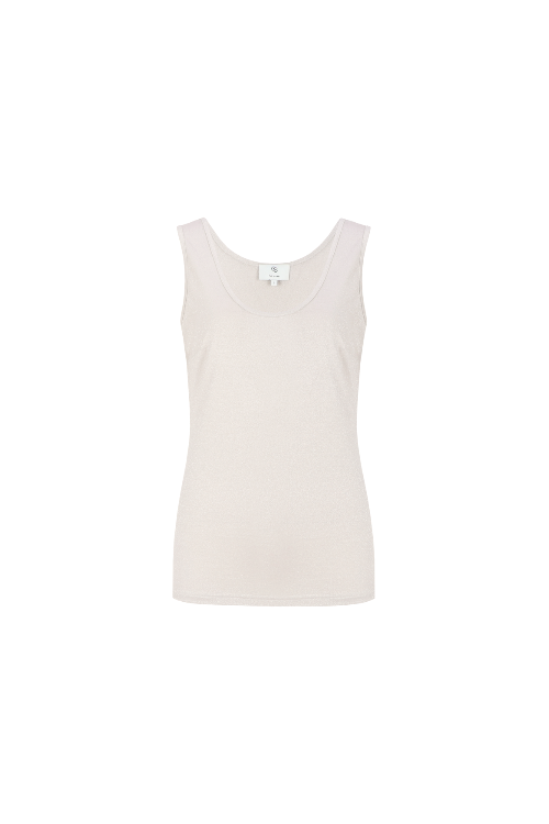 C_S-The-Label-top-turijn-zand