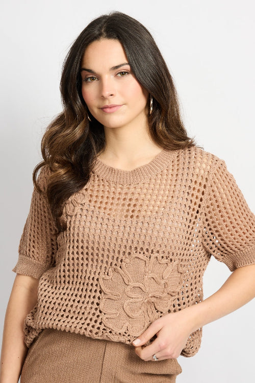 C&S-The-Label-trui-aivy-latte