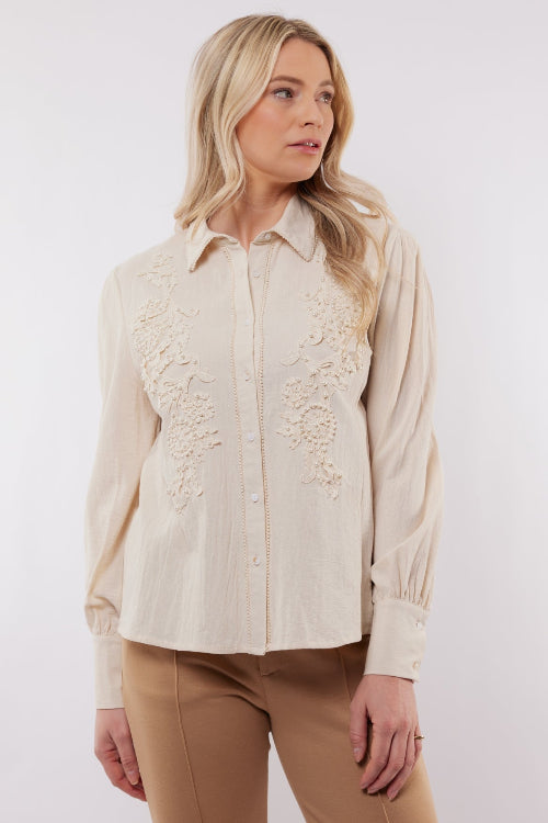 C_S-Thelabel-blouse-linsey-ecru-