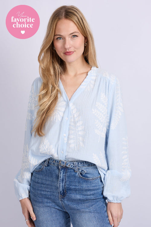 C_S-the-label-blouse-lize-blue-mist-offwhite