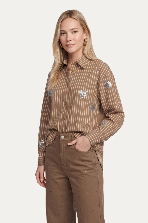 C_Sthelabel-blouse-lot-camel