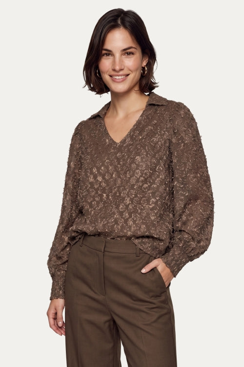 C_Sthelabel-top-lucy-bruin