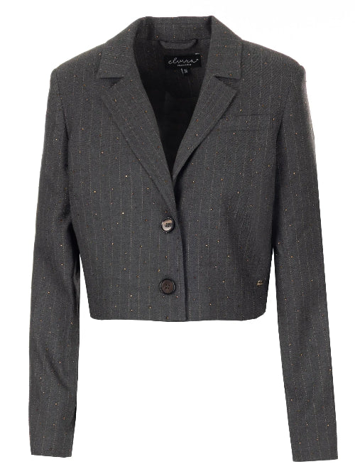 Elvira-blazer-maxime-short