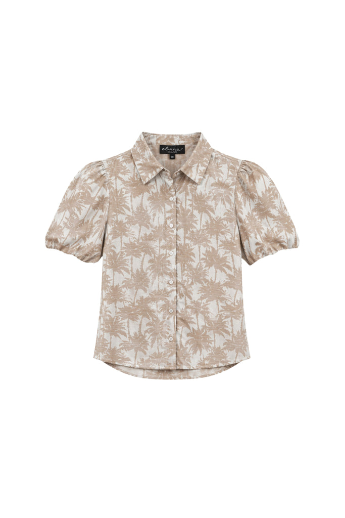Elvira-blouse-soleo-sand-palm