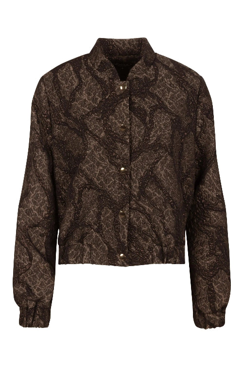 Elvira-bomber-bruin-fien