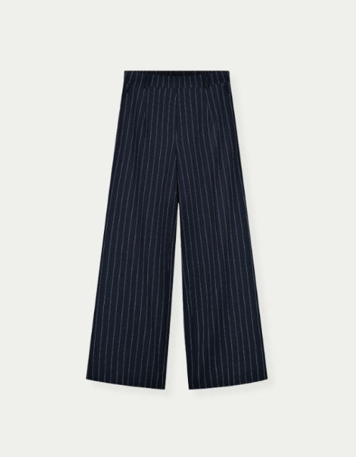 Elvira-broek-bella-navy