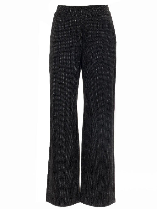 Elvira-broek-julia-sparkle-noir
