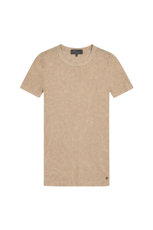 Elvira-gold-top-vickey