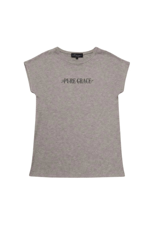 Elvira-grace-t-shirt-sand