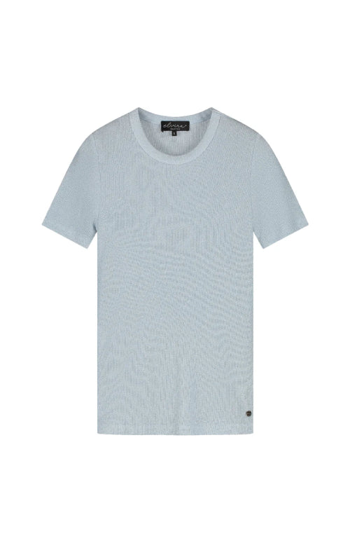 Elvira-ice-blue-top-vickey