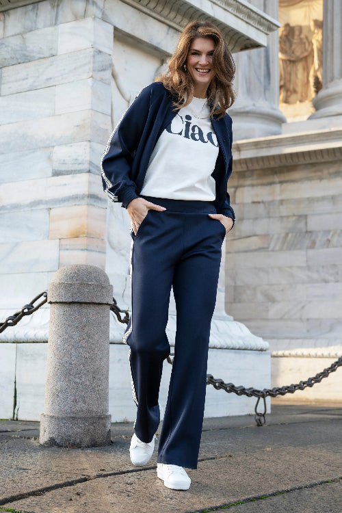 Elvira-jacket-zola-navy