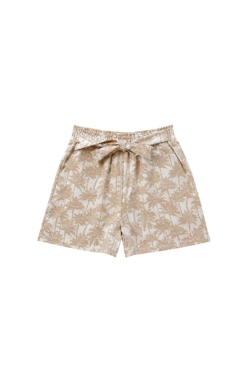 Elvira-short-soleo-sand-palm