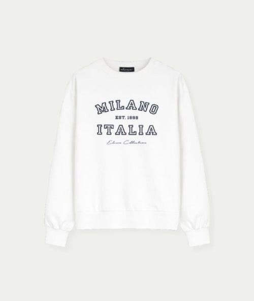 Elvira-sweater-mila-off-white